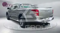 2018 Mitsubishi L200