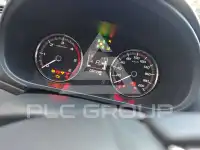 2018 Mitsubishi L200