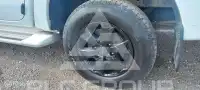 2018 Mitsubishi L200