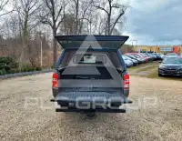 2018 Mitsubishi L200
