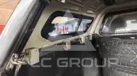 2018 Mitsubishi L200