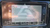 2018 Mitsubishi L200