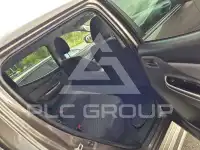 2018 Mitsubishi L200
