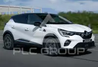 2018 Mitsubishi Asx