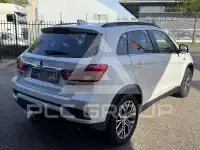 2018 Mitsubishi Asx