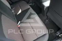 2018 Mitsubishi Asx