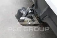 2018 Mitsubishi Asx