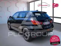 2018 Mitsubishi Asx
