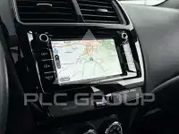2018 Mitsubishi Asx