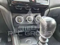2018 Mitsubishi Asx