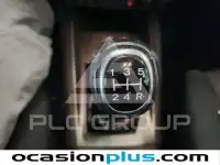 2018 Mitsubishi Asx