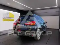 2018 Mitsubishi Asx