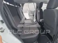 2018 Mitsubishi Asx