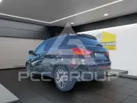 2018 Mitsubishi Asx