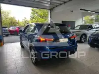 2018 Mitsubishi Asx