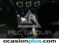 2018 Mitsubishi Asx