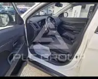 2018 Mitsubishi Asx