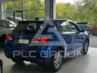 2018 Mitsubishi Asx