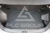 2018 Mitsubishi Asx