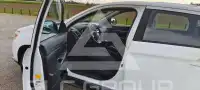 2018 Mitsubishi Asx