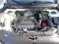 2018 Mitsubishi Asx