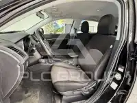 2018 Mitsubishi Asx