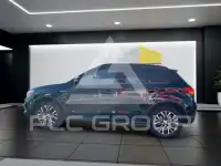 2018 Mitsubishi Asx
