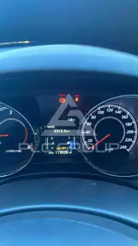 2018 Mitsubishi Asx
