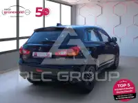 2018 Mitsubishi Asx