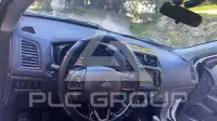 2018 Mitsubishi Asx