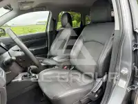 2018 Mitsubishi Asx