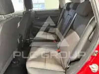 2018 Mitsubishi Asx