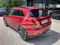 2018 Mitsubishi Asx