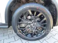 2018 Mitsubishi Asx