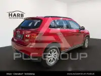 2018 Mitsubishi Asx