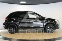 2018 Mitsubishi Asx