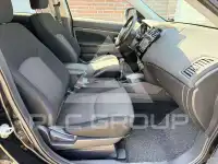 2018 Mitsubishi Asx