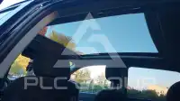 2018 Mitsubishi Asx