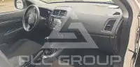 2018 Mitsubishi Asx