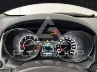 2018 Mitsubishi Asx