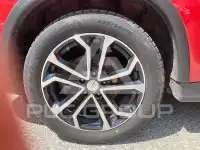 2018 Mitsubishi Asx