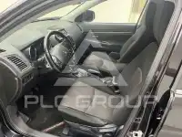2018 Mitsubishi Asx
