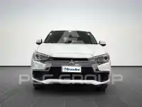 2018 Mitsubishi Asx