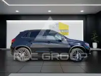 2018 Mitsubishi Asx