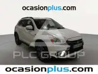 2018 Mitsubishi Asx