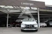 2018 Mitsubishi Asx