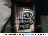2018 Mitsubishi Asx