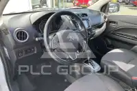 2018 Mitsubishi SpaceStar