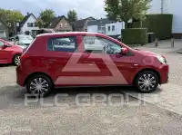 2018 Mitsubishi SpaceStar