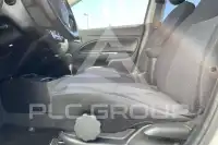 2018 Mitsubishi SpaceStar